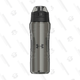 Under Armour 24oz Water Bottle | $13 | Amazon